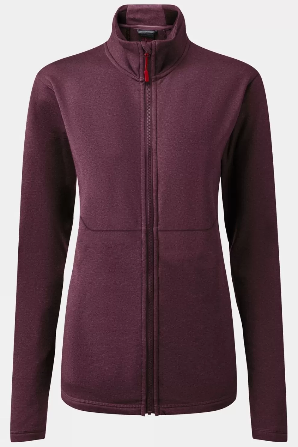 Rab Womens Geon Jacket<Women Fleeces + Mid-Layers