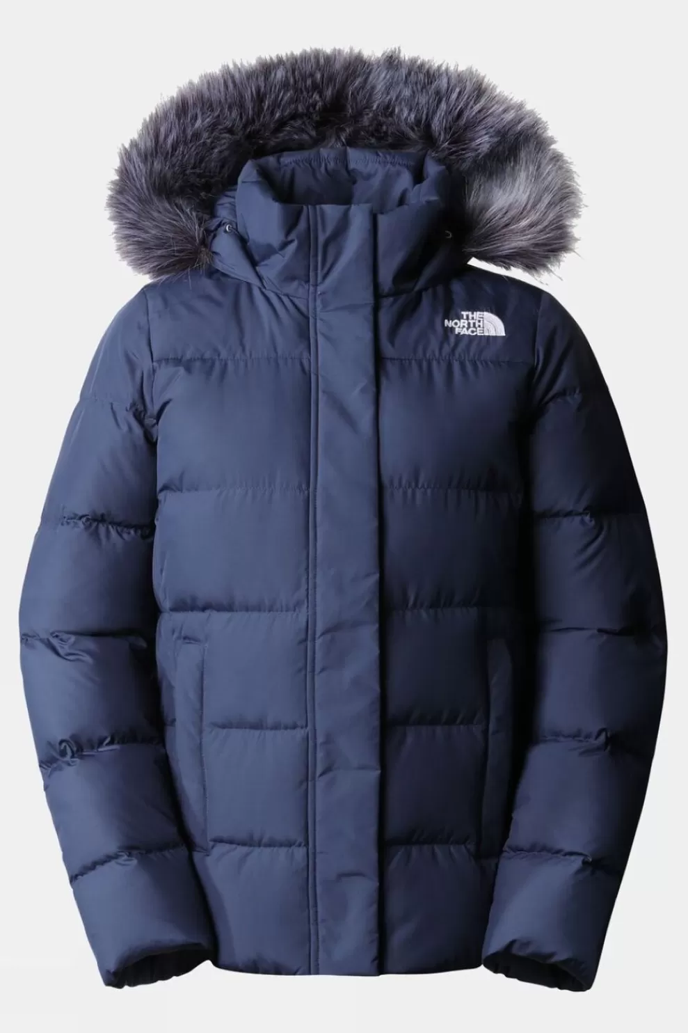 The North Face Womens Gotham Jacket<Women Casual Jackets