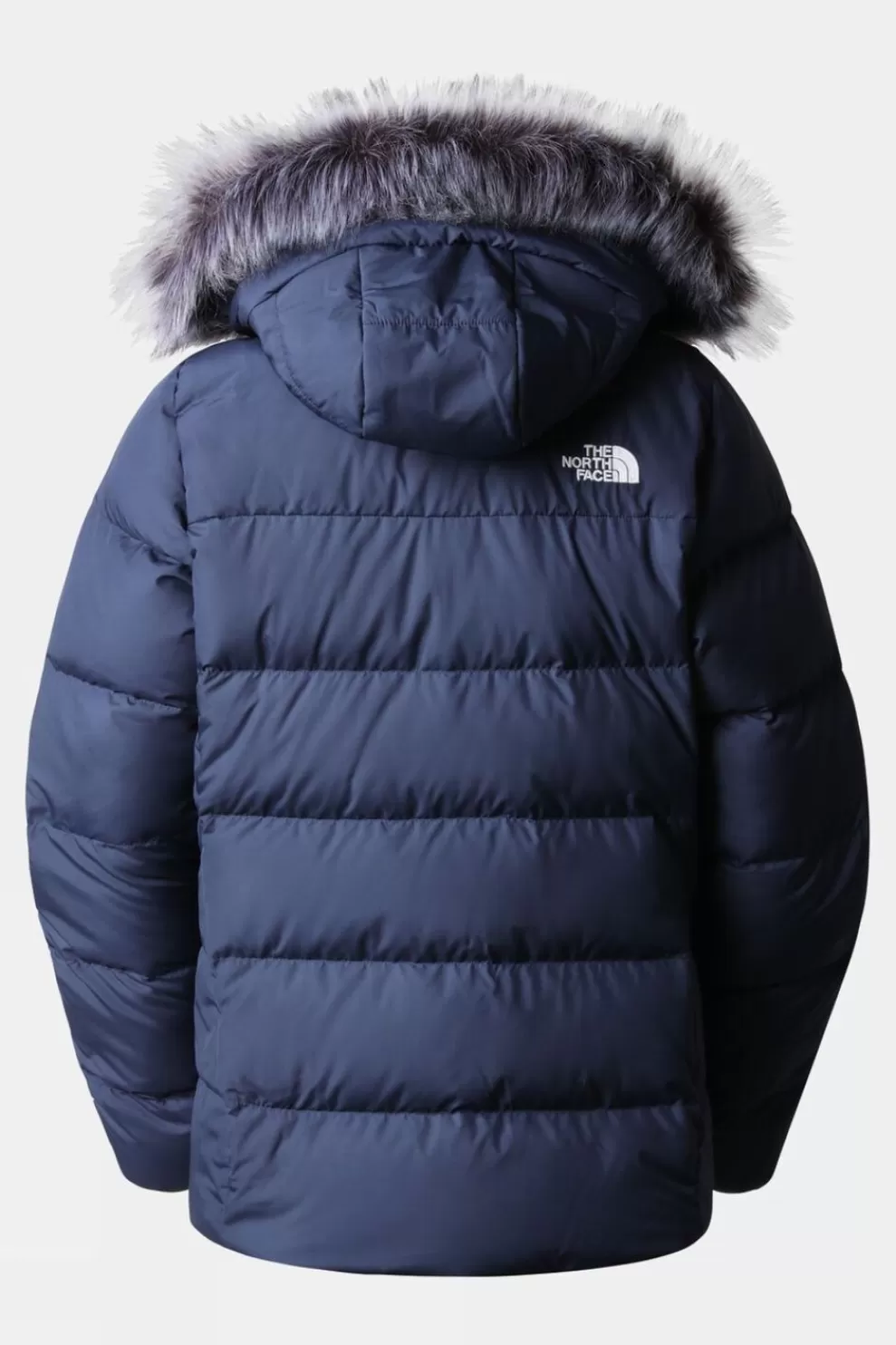 The North Face Womens Gotham Jacket<Women Casual Jackets