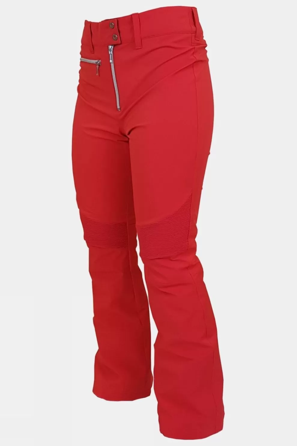 Henri Duvillard Womens Gotterose Ski Pants<Women Ski Pants