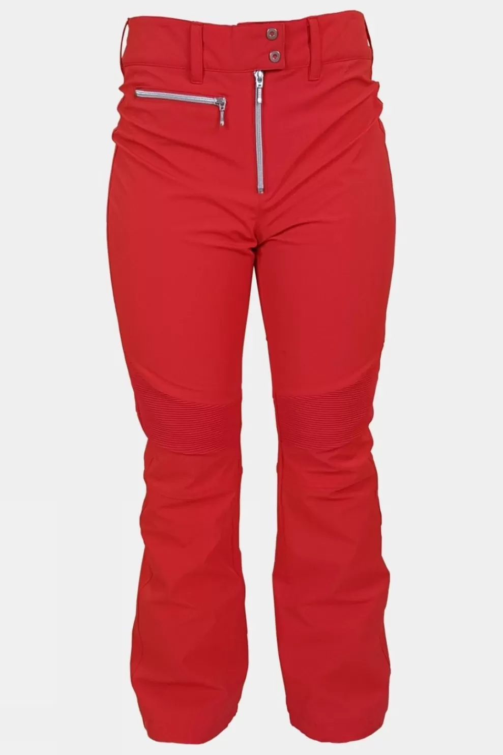 Henri Duvillard Womens Gotterose Ski Pants<Women Ski Pants