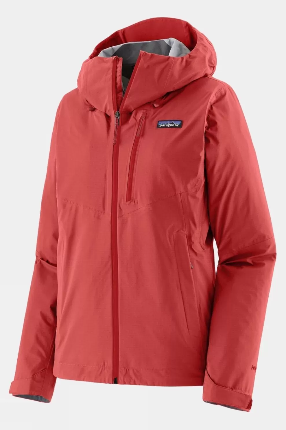 Patagonia Womens Granite Crest 3L Jacket<Women Waterproof Jackets