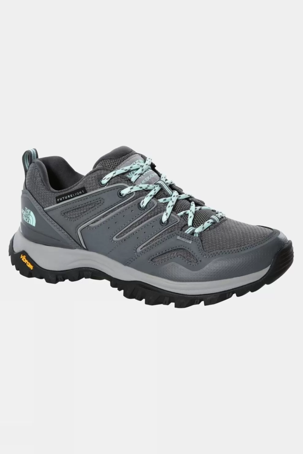 The North Face Womens Hedgehog Futurelight Shoes<Women Walking Shoes