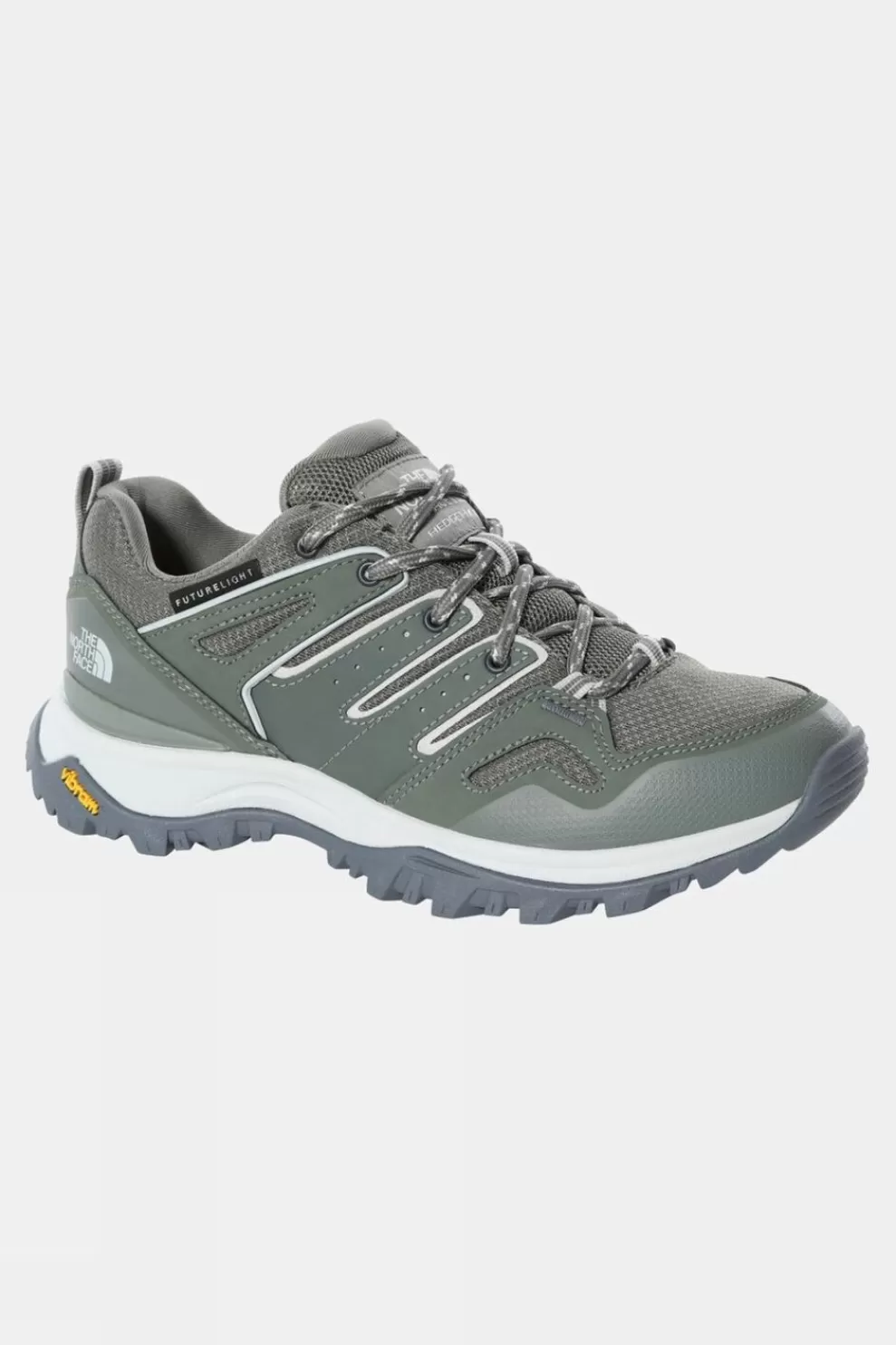 The North Face Womens Hedgehog Futurelight Shoes<Women Walking Shoes