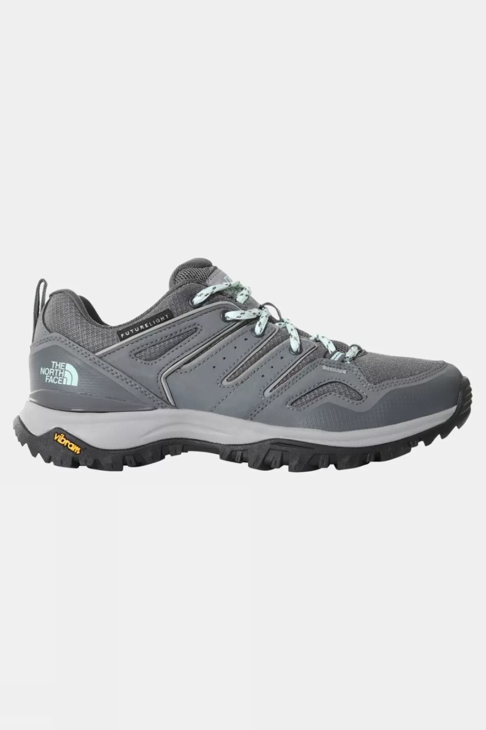 The North Face Womens Hedgehog Futurelight Shoes<Women Walking Shoes