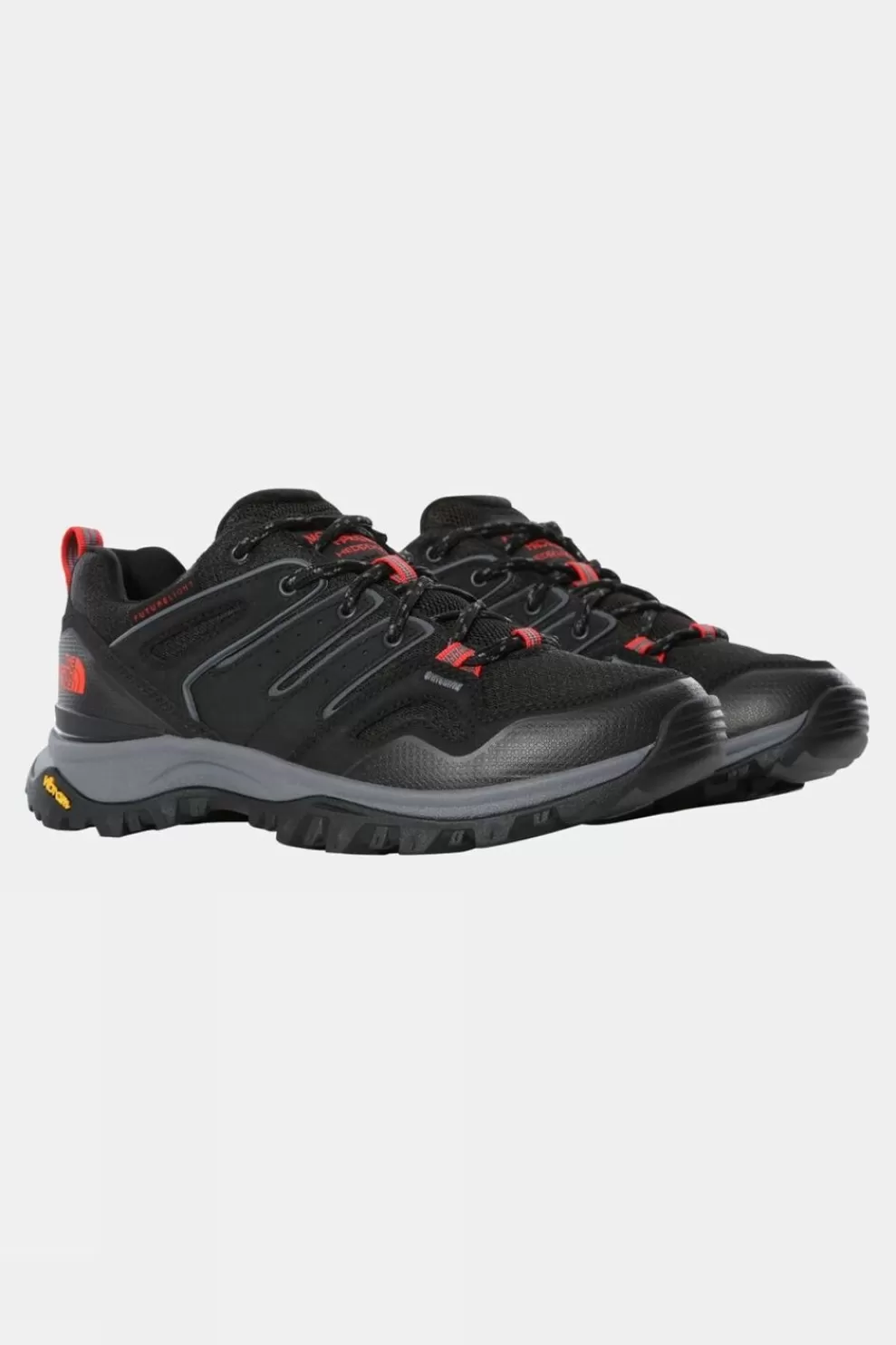 The North Face Womens Hedgehog Futurelight Shoes<Women Walking Shoes