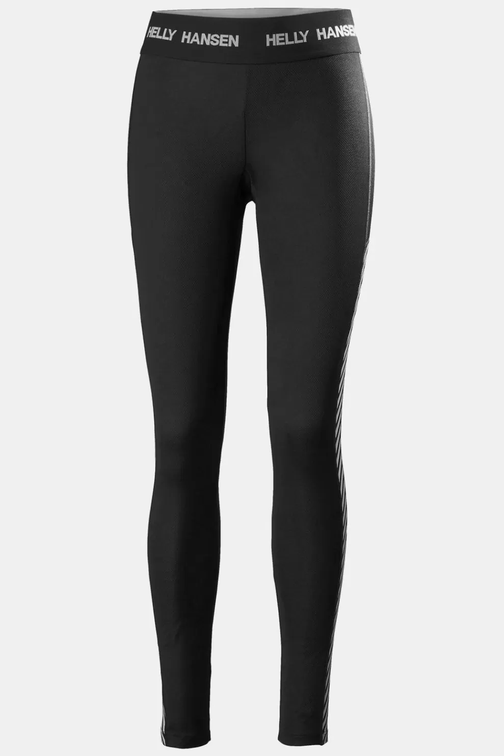 Helly Hansen Womens Hh Lifa Pants<Women Base Layer Tops