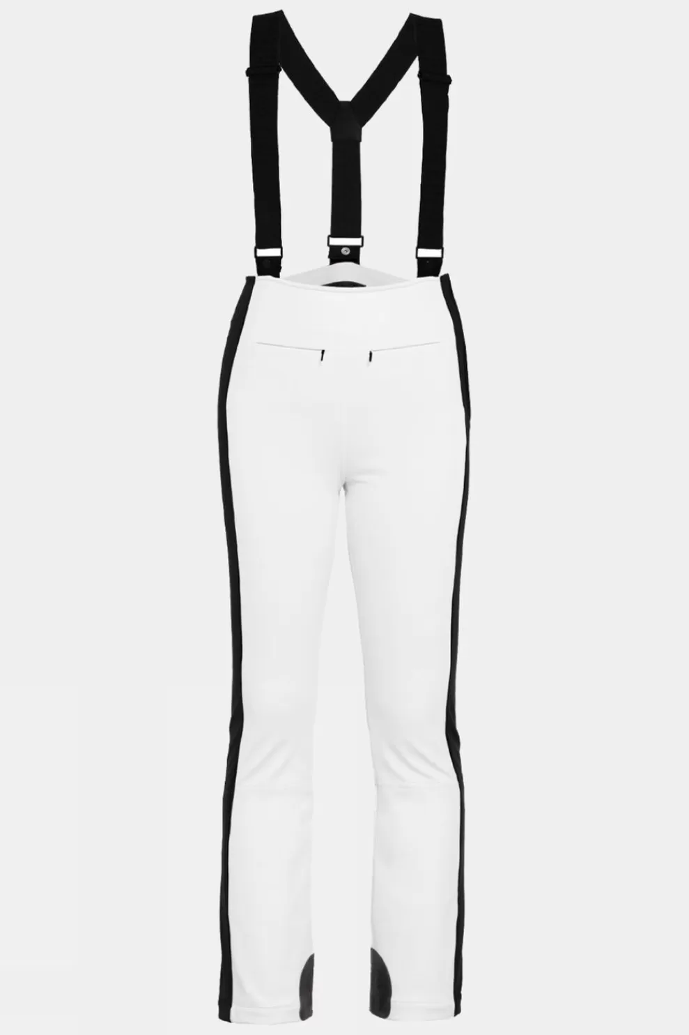 Goldbergh Womens High End Ski Pants - Regular<Women Ski Pants