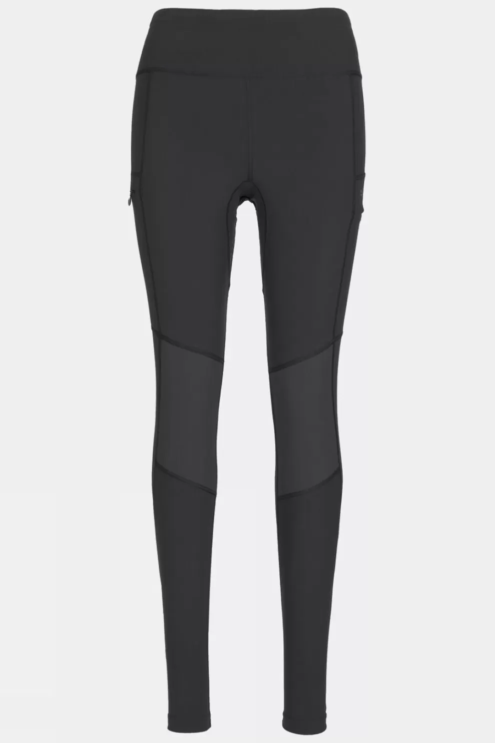 Rab Womens Horizon Tights<Women Walking Trousers