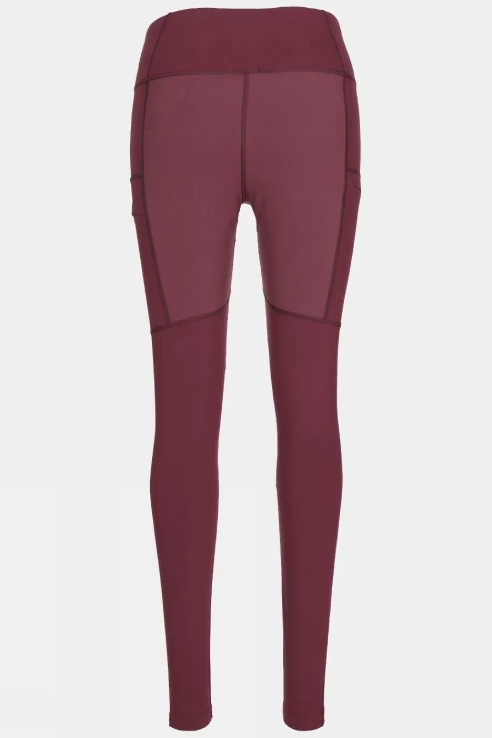 Rab Womens Horizon Tights<Women Walking Trousers