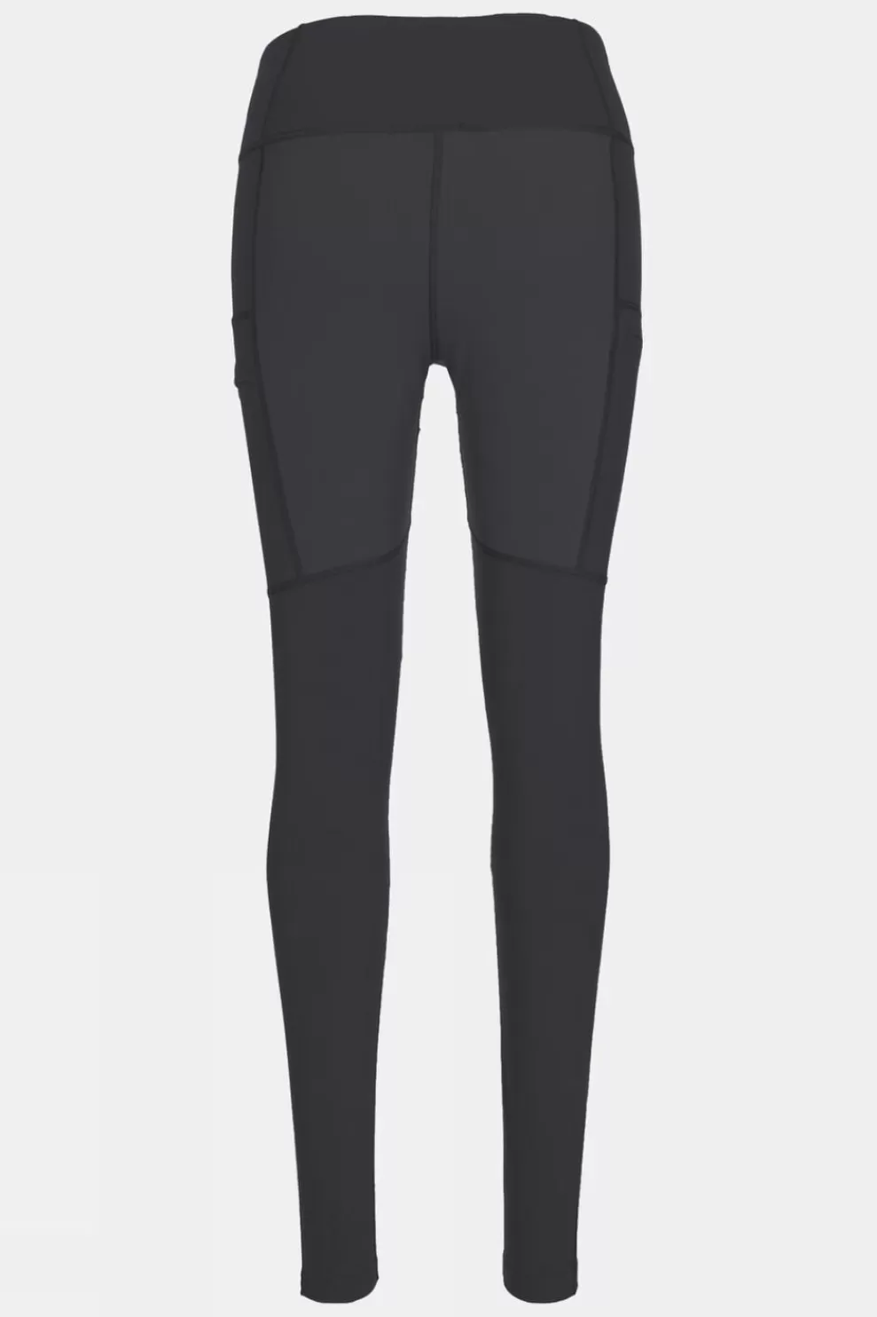 Rab Womens Horizon Tights<Women Walking Trousers