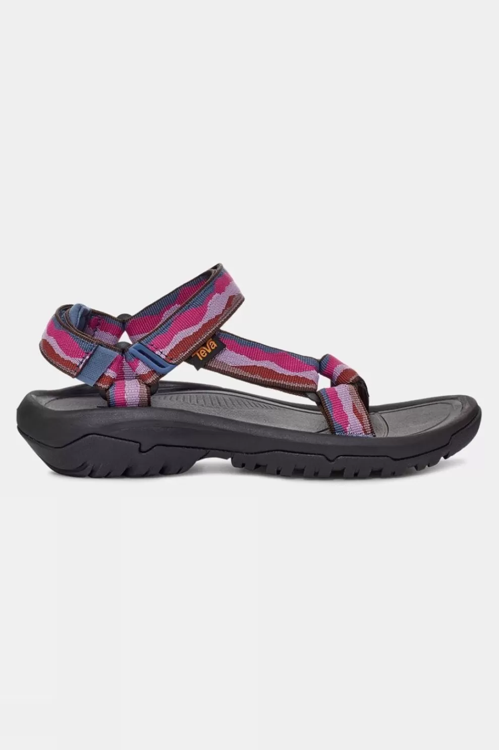 Teva Womens Hurricane Xlt 2 Sandals<Women Sandals