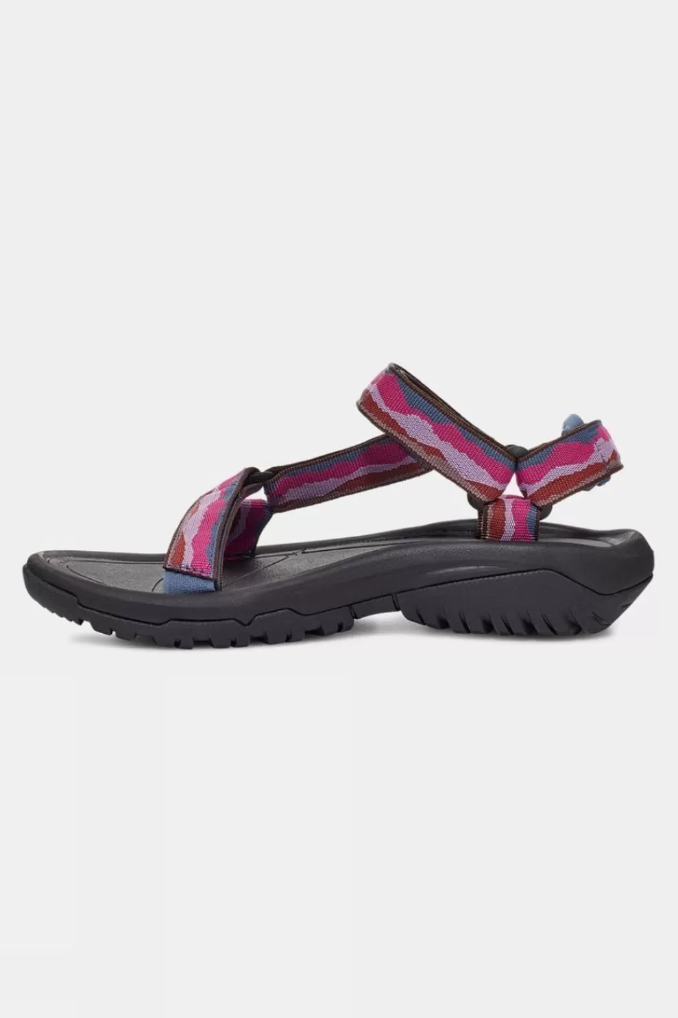 Teva Womens Hurricane Xlt 2 Sandals<Women Sandals