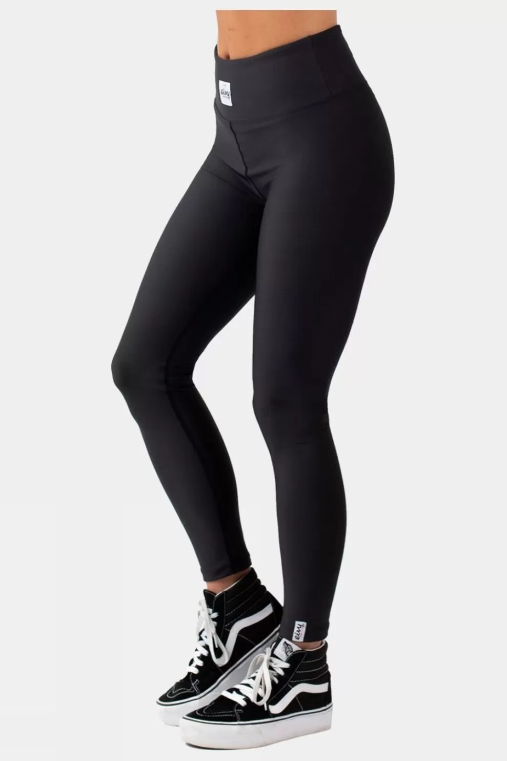 Eivy Womens Icecold Baselayer Tights<Women Base Layer Bottoms