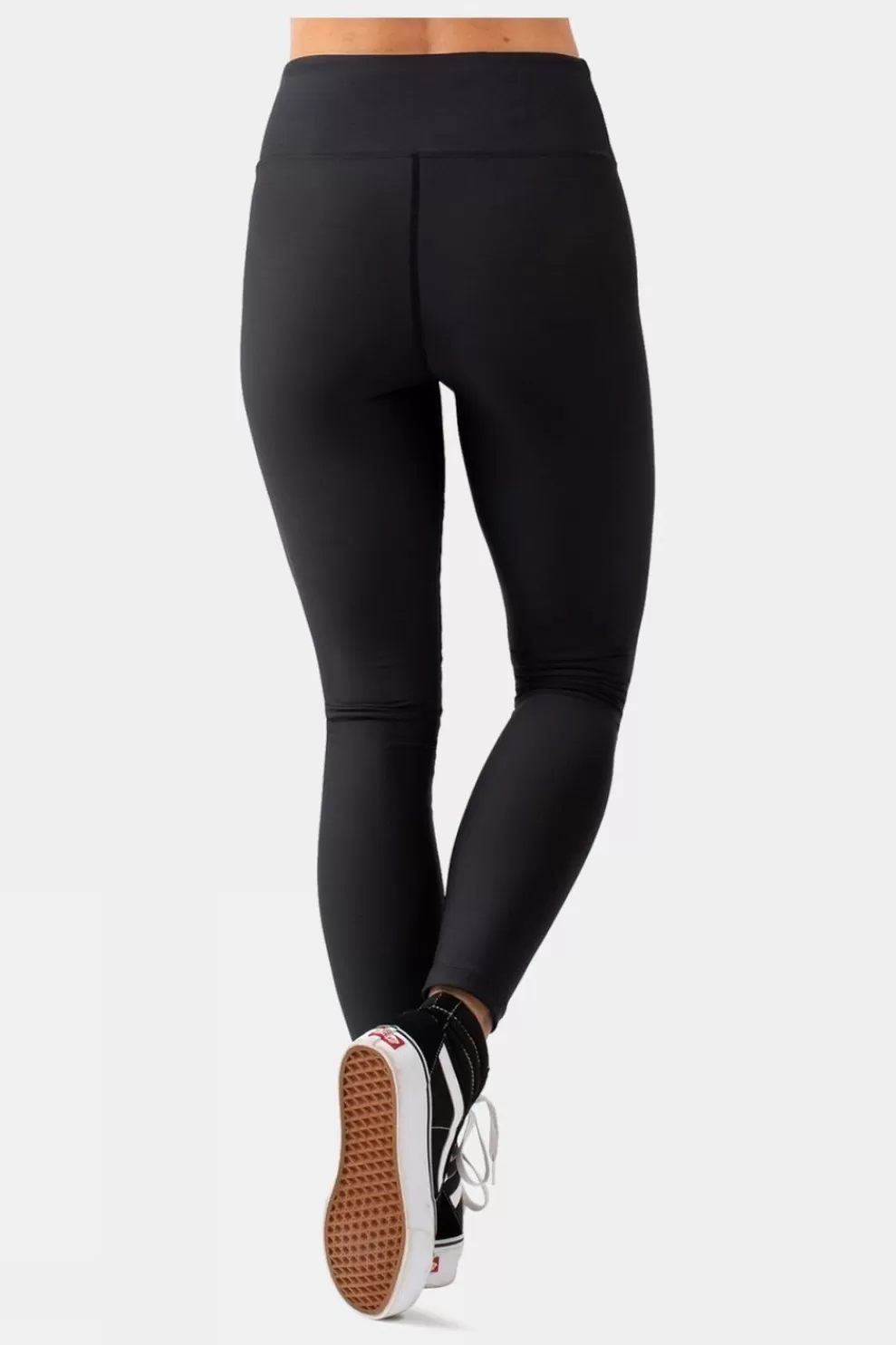 Eivy Womens Icecold Baselayer Tights<Women Base Layer Bottoms