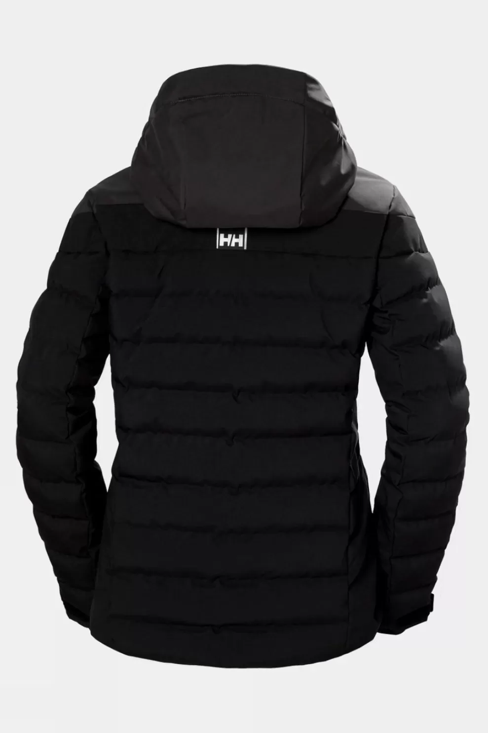 Helly Hansen Womens Imperial Puffy Ski Jacket<Women Ski Jackets