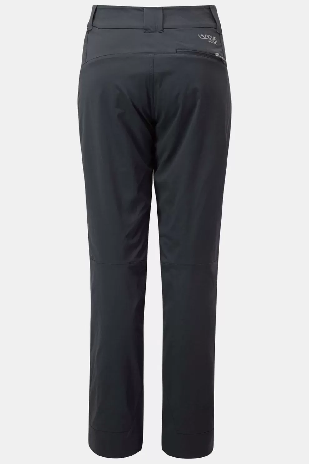 Rab Womens Incline Vr Pants<Women Walking Trousers