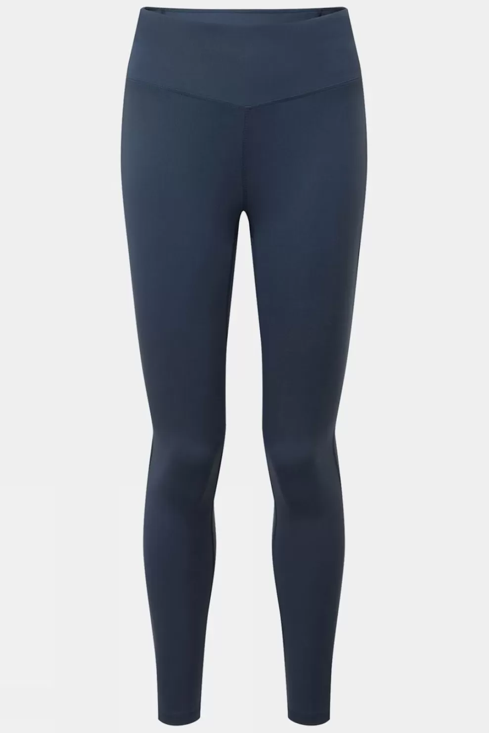 Montane Womens Ineo Lite Pants<Women Walking Trousers