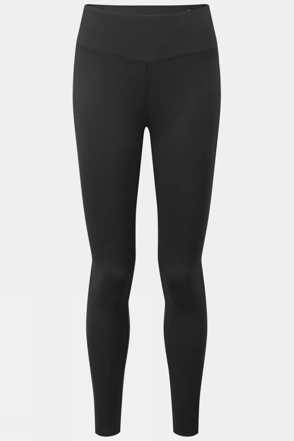 Montane Womens Ineo Lite Pants<Women Walking Trousers