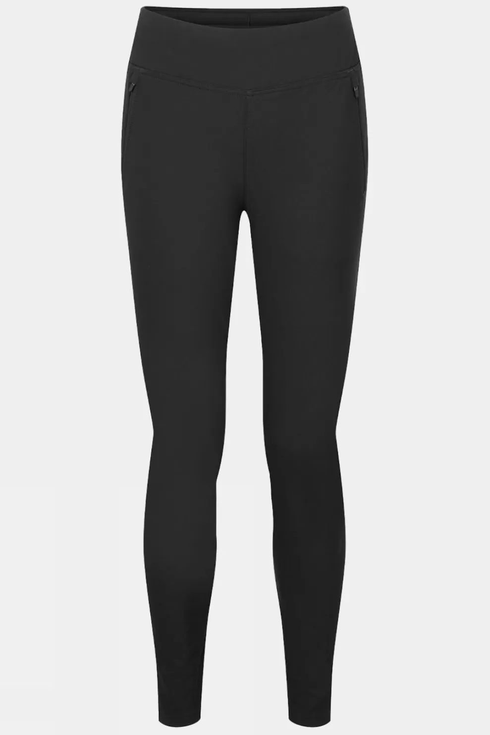 Montane Womens Ineo Xt Pants<Women Walking Trousers