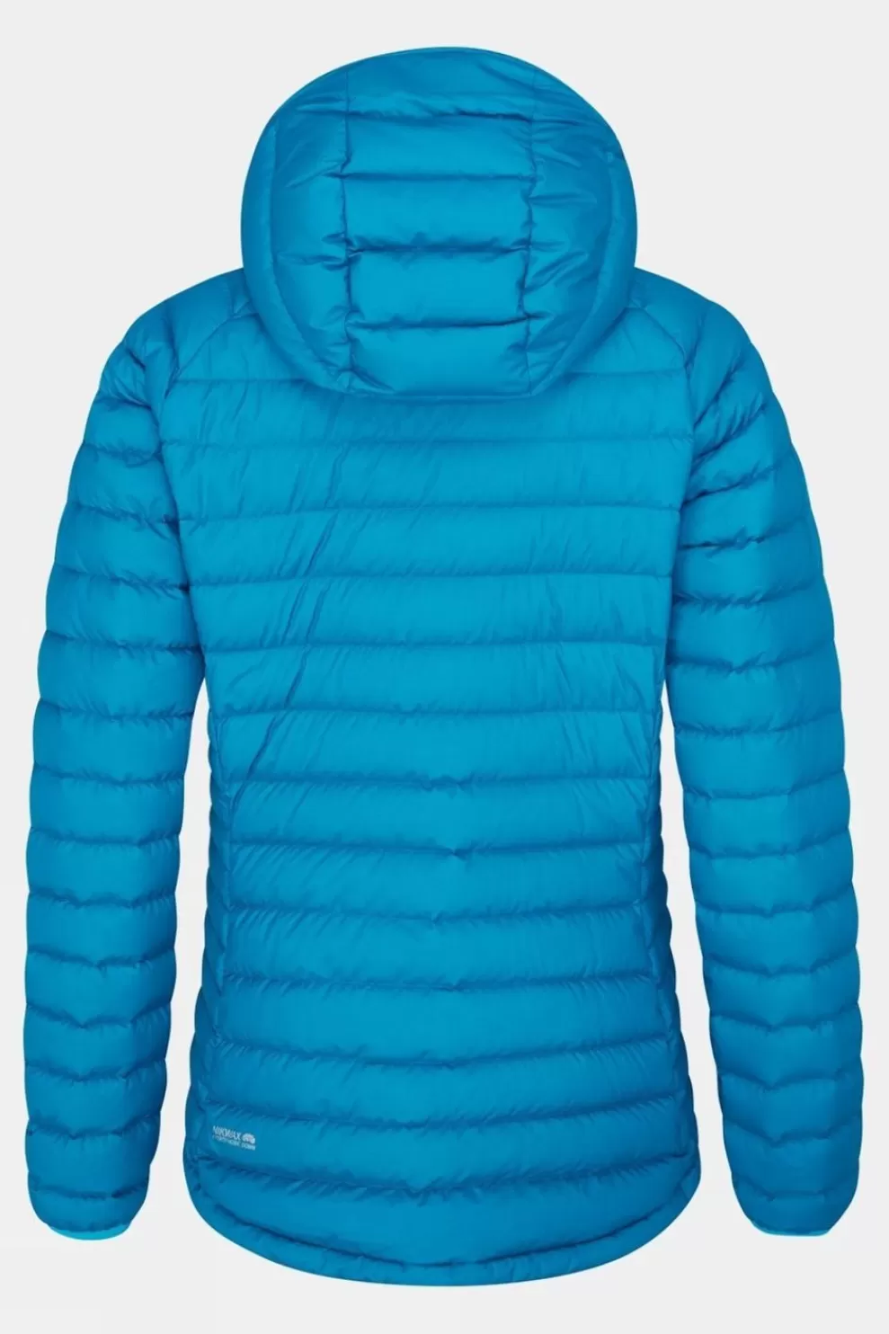 Rab Womens Infinity Microlight Jacket<Women Insulated Jackets