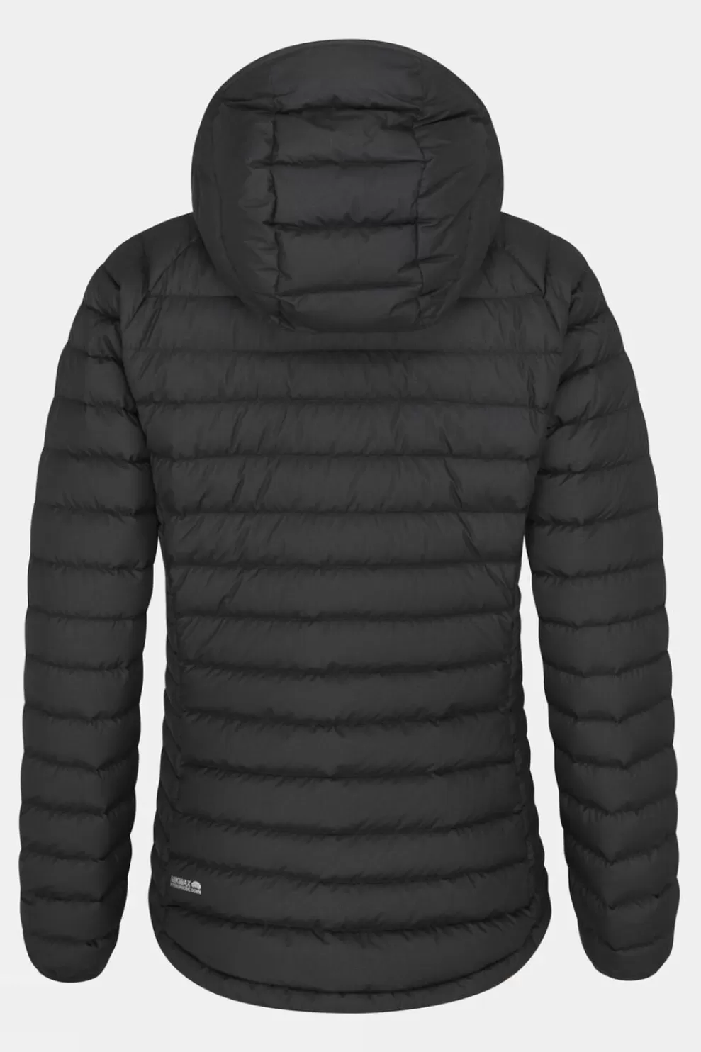 Rab Womens Infinity Microlight Jacket<Women Insulated Jackets