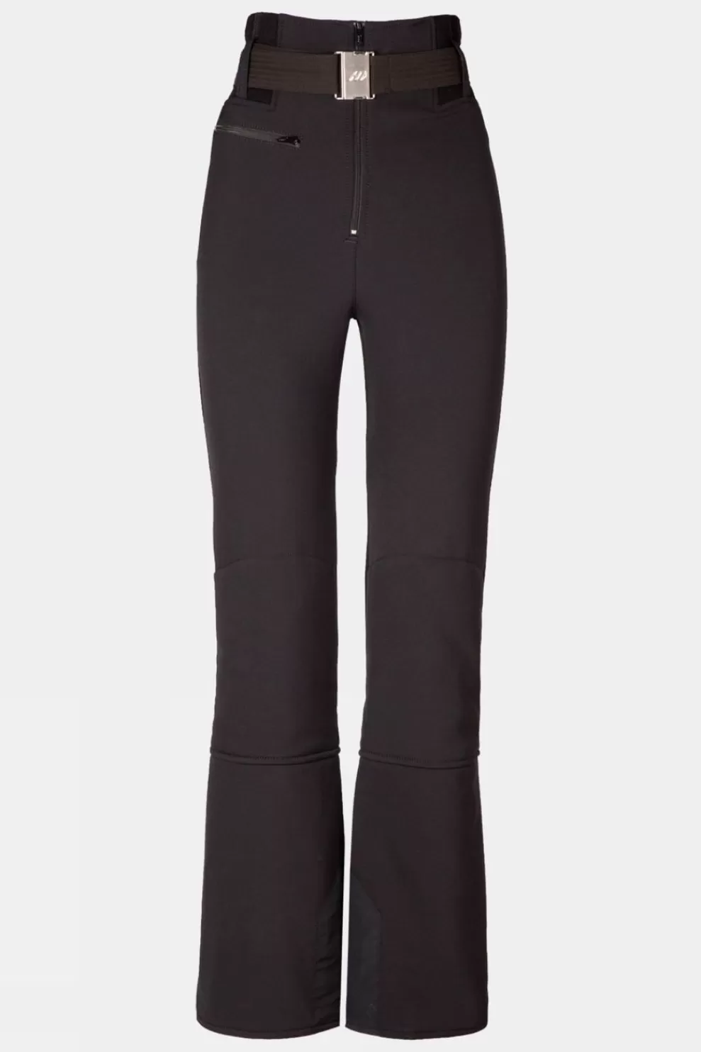 Henri Duvillard Womens Ingrid Ski Pants - Long<Women Ski Pants