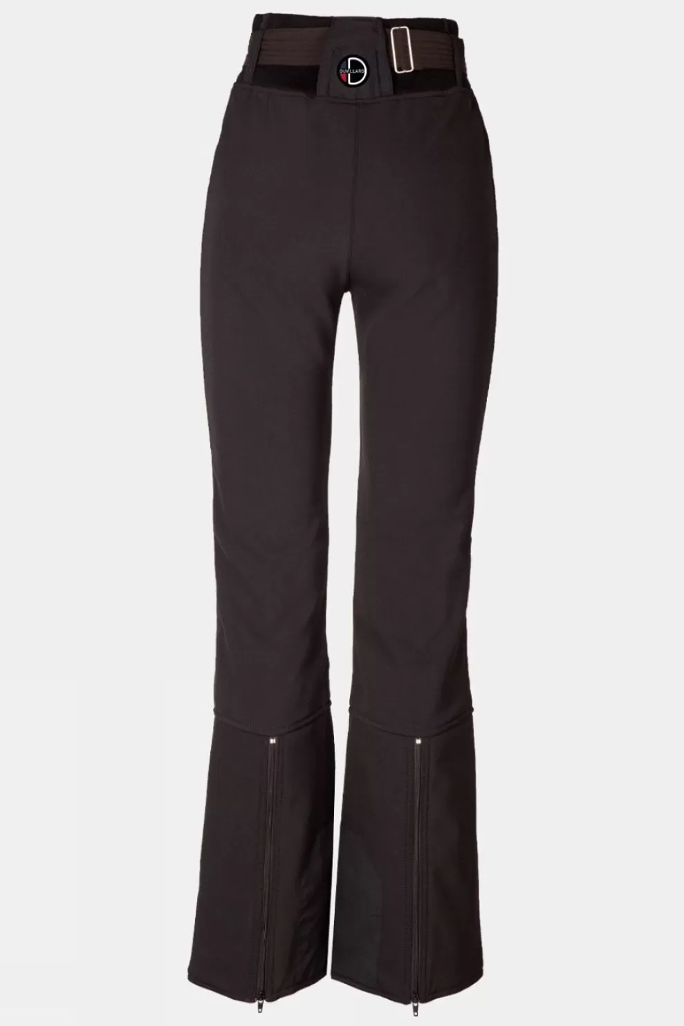 Henri Duvillard Womens Ingrid Ski Pants - Regular<Women Ski Pants