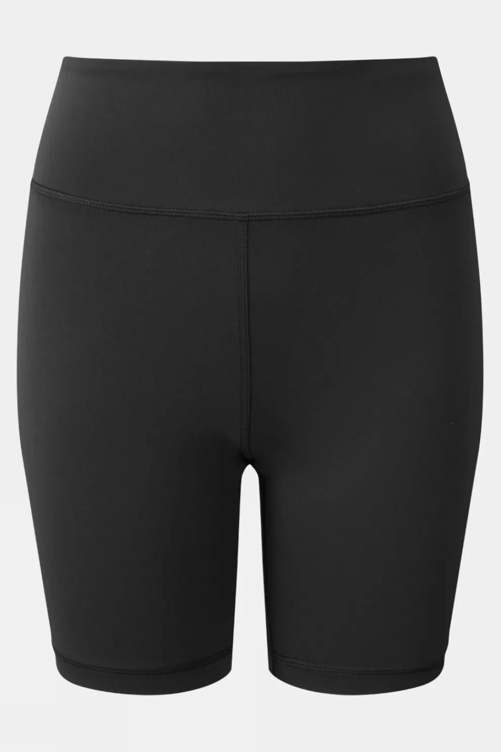 Tentree Womens Inmotion Bike Shorts<Women Shorts