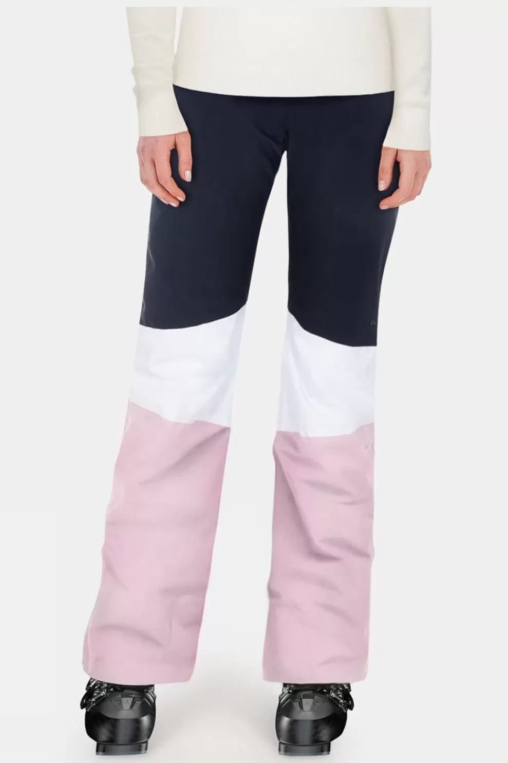 J.Lindeberg Womens Isella Ski Pants<Women Ski Pants