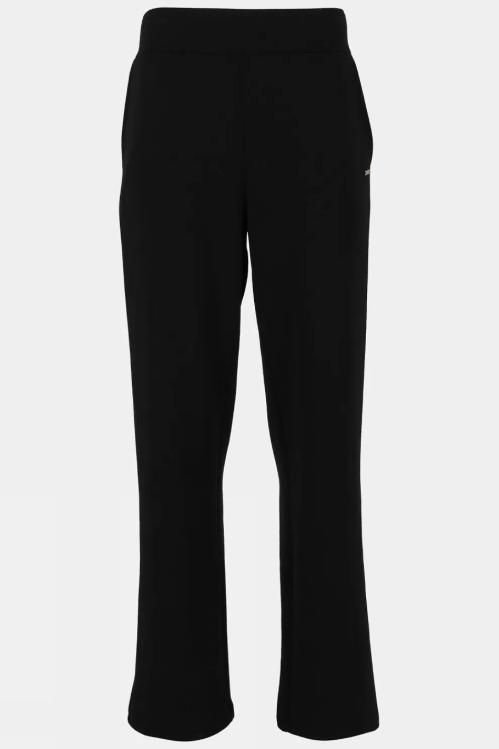 Athlecia Womens Jacey Regular Pants<Women Ski Pants