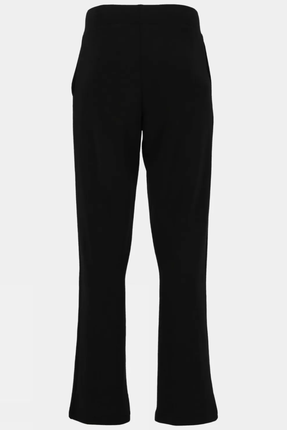 Athlecia Womens Jacey Regular Pants<Women Ski Pants