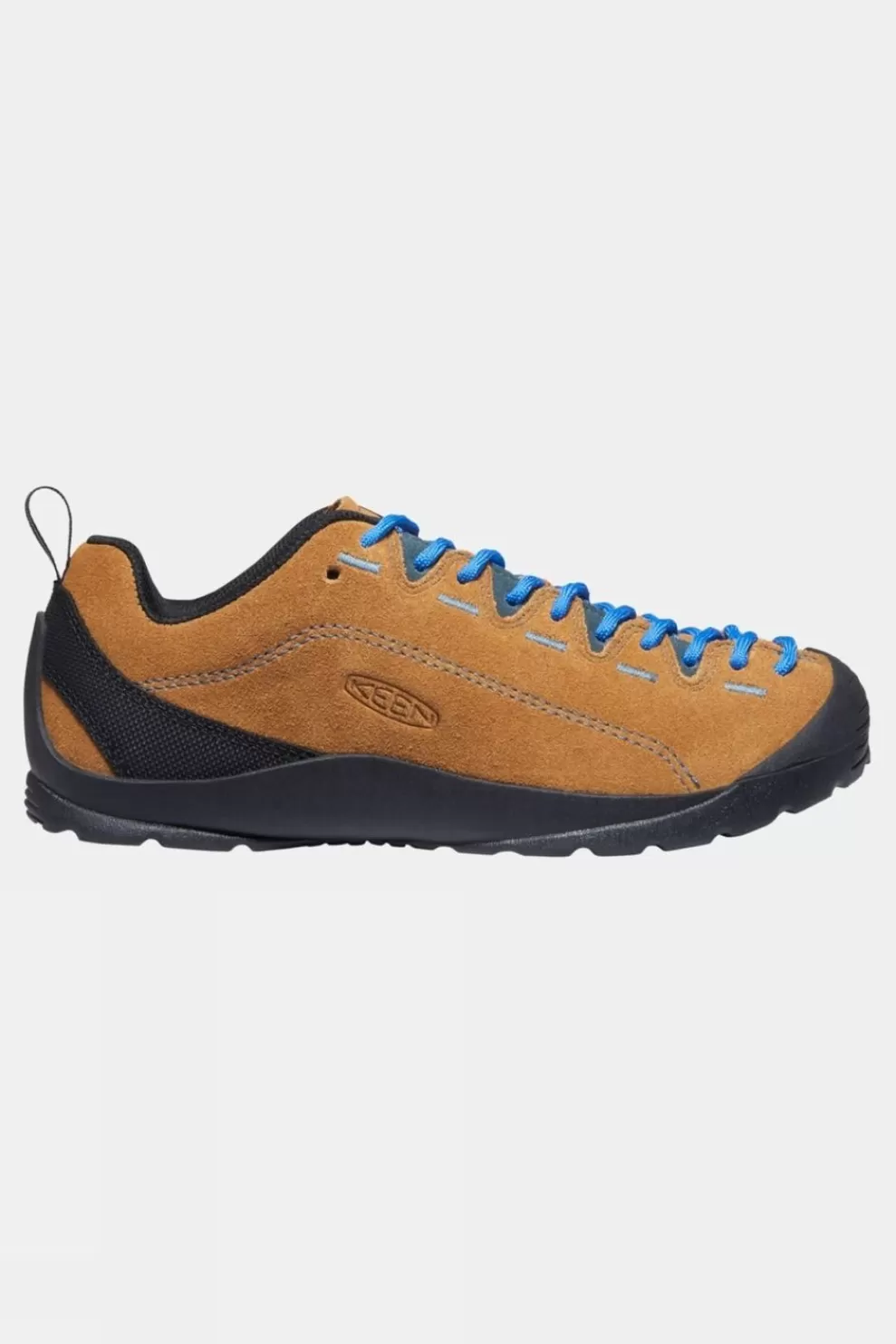 Keen Womens Jasper Shoes<Women Casual Footwear