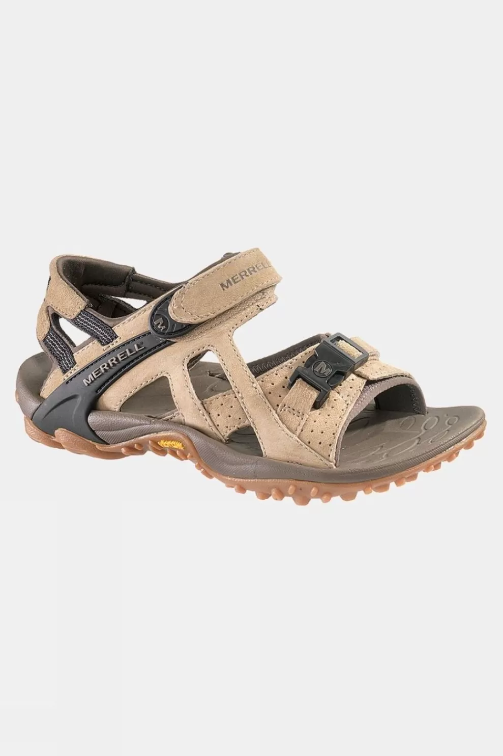 Merrell Womens Kahuna Iii Sandals<Women Sandals