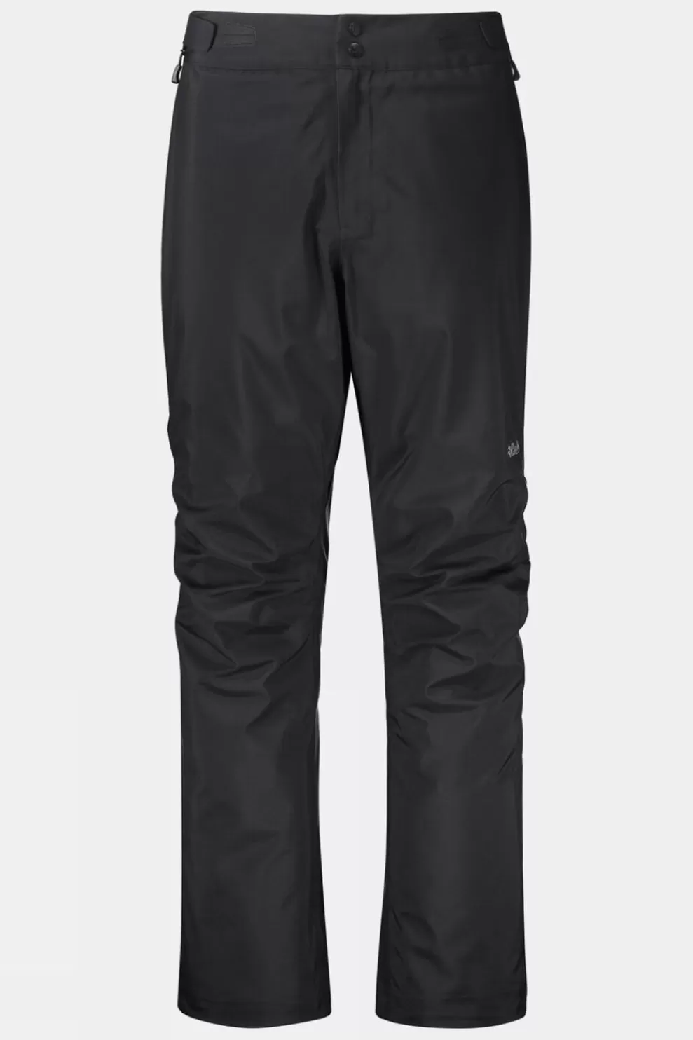 Rab Womens Kangri Gtx Pants<Women Waterproof Trousers