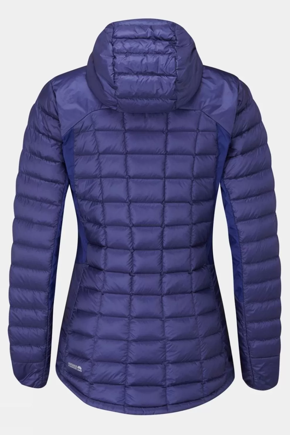 Rab Womens Kaon Jacket<Women Down Jackets