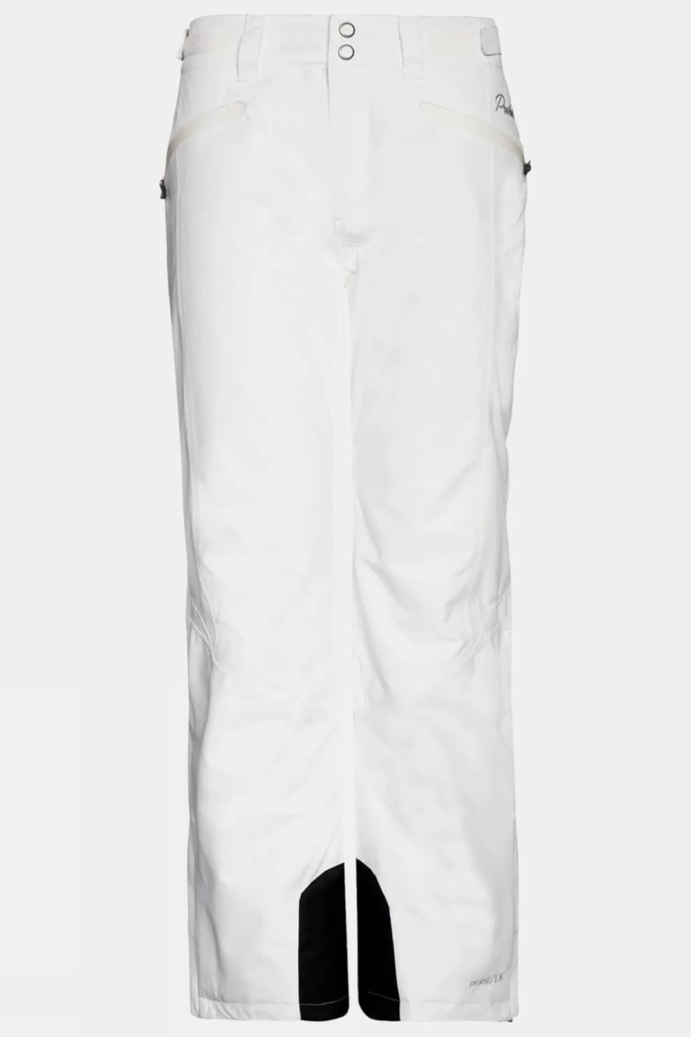 Protest Womens Kensington Snow Pants<Women Ski Pants