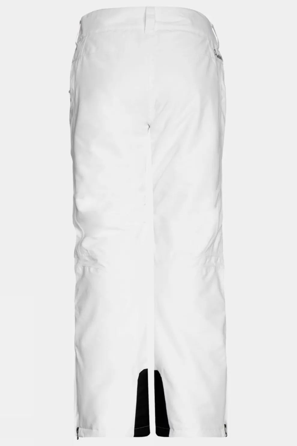 Protest Womens Kensington Snow Pants<Women Ski Pants