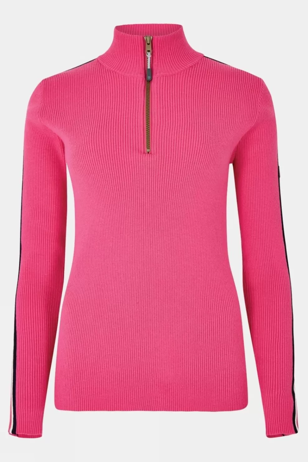 Dubarry Womens Killglass Sweatshirt<Women Hoodies + Sweats