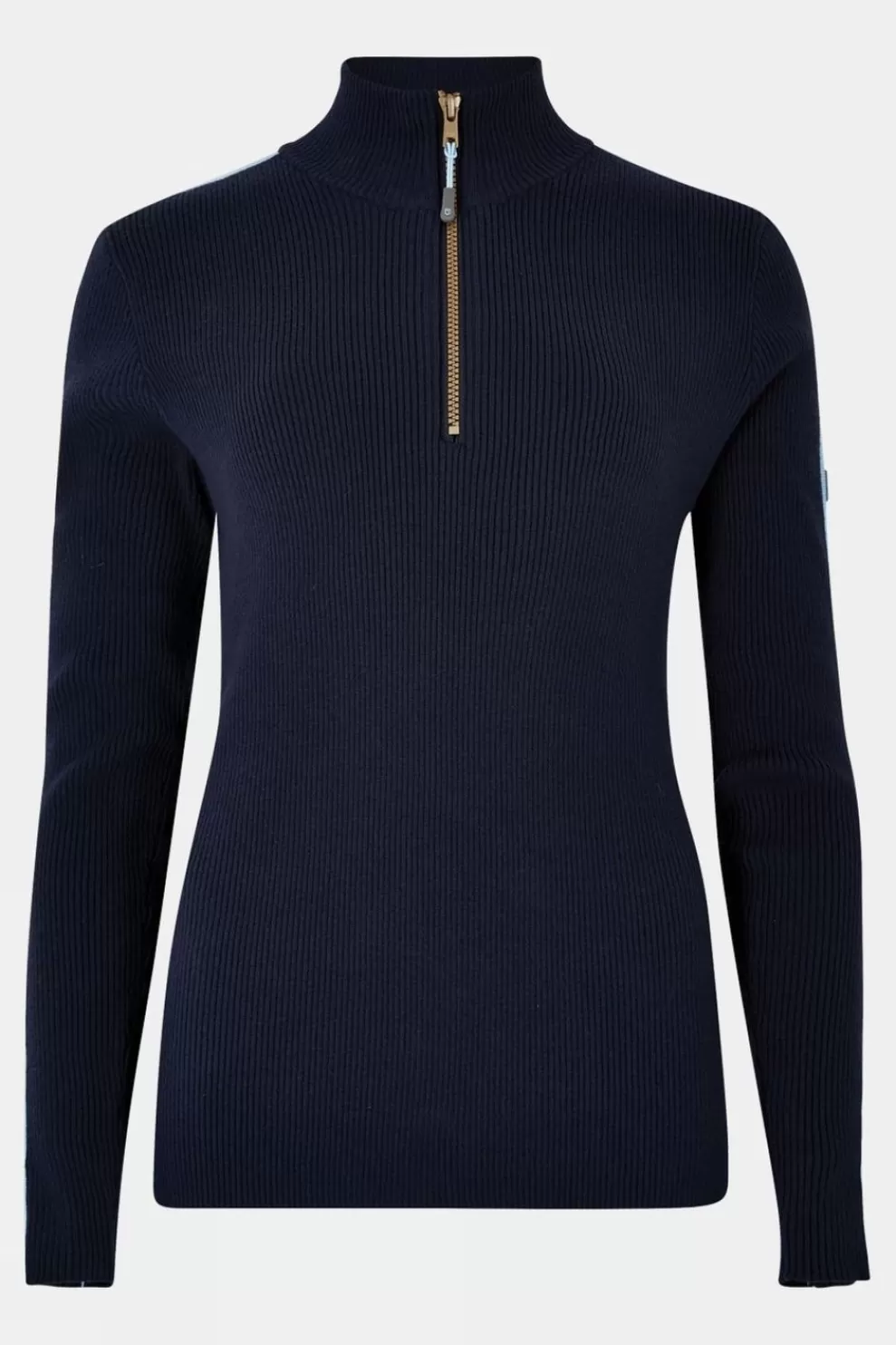 Dubarry Womens Killglass Sweatshirt<Women Hoodies + Sweats