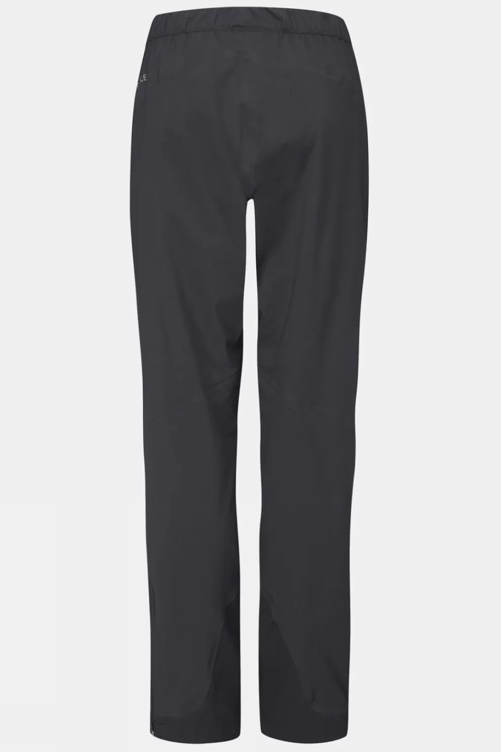 Rab Womens Kinetic 2.0 Pants<Women Walking Trousers