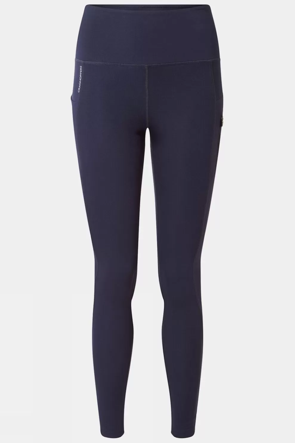 Craghoppers Womens Kiwi Pro Thermo Leggings<Women Walking Trousers