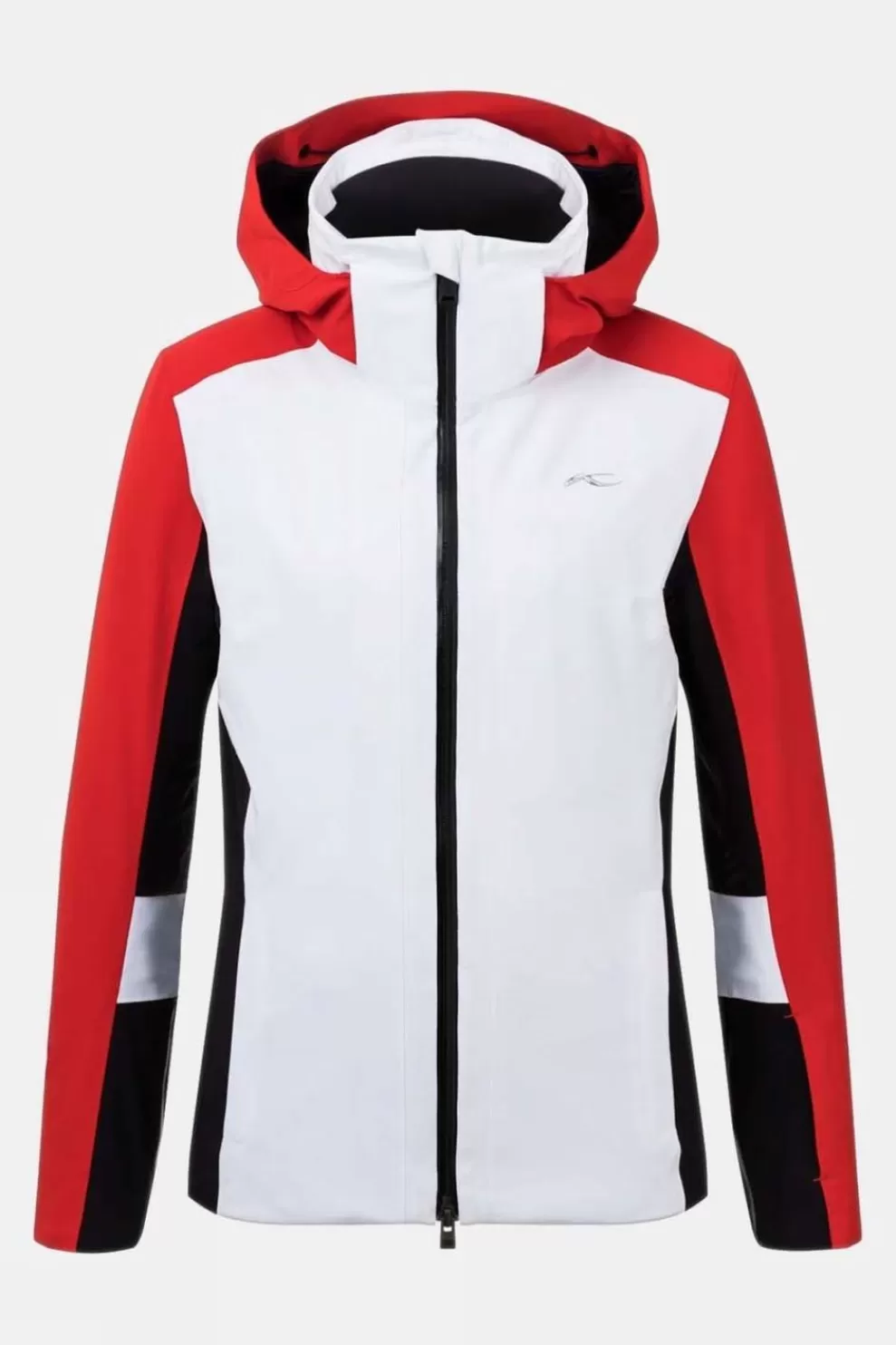 Kjus Womens Laina Jacket<Women Ski Jackets