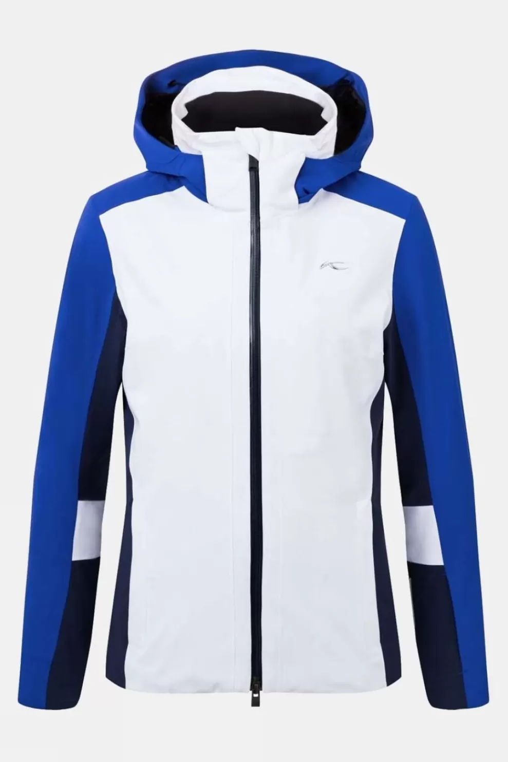 Kjus Womens Laina Jacket<Women Ski Jackets