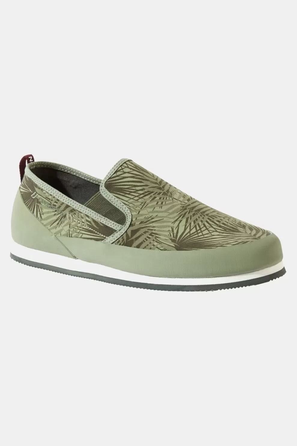 Craghoppers Womens Lena Shoes<Women Casual Footwear