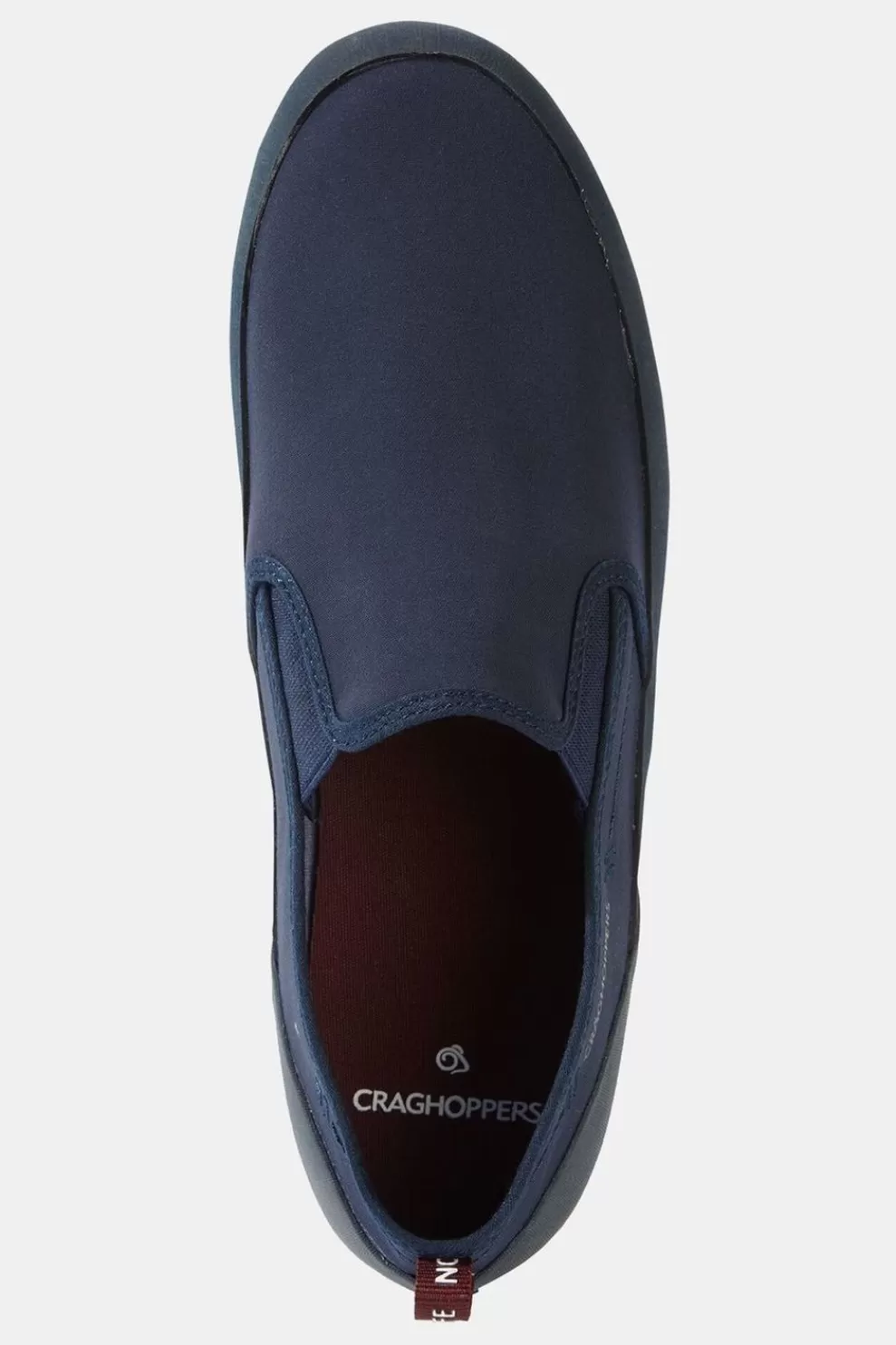 Craghoppers Womens Lena Shoes<Women Casual Footwear