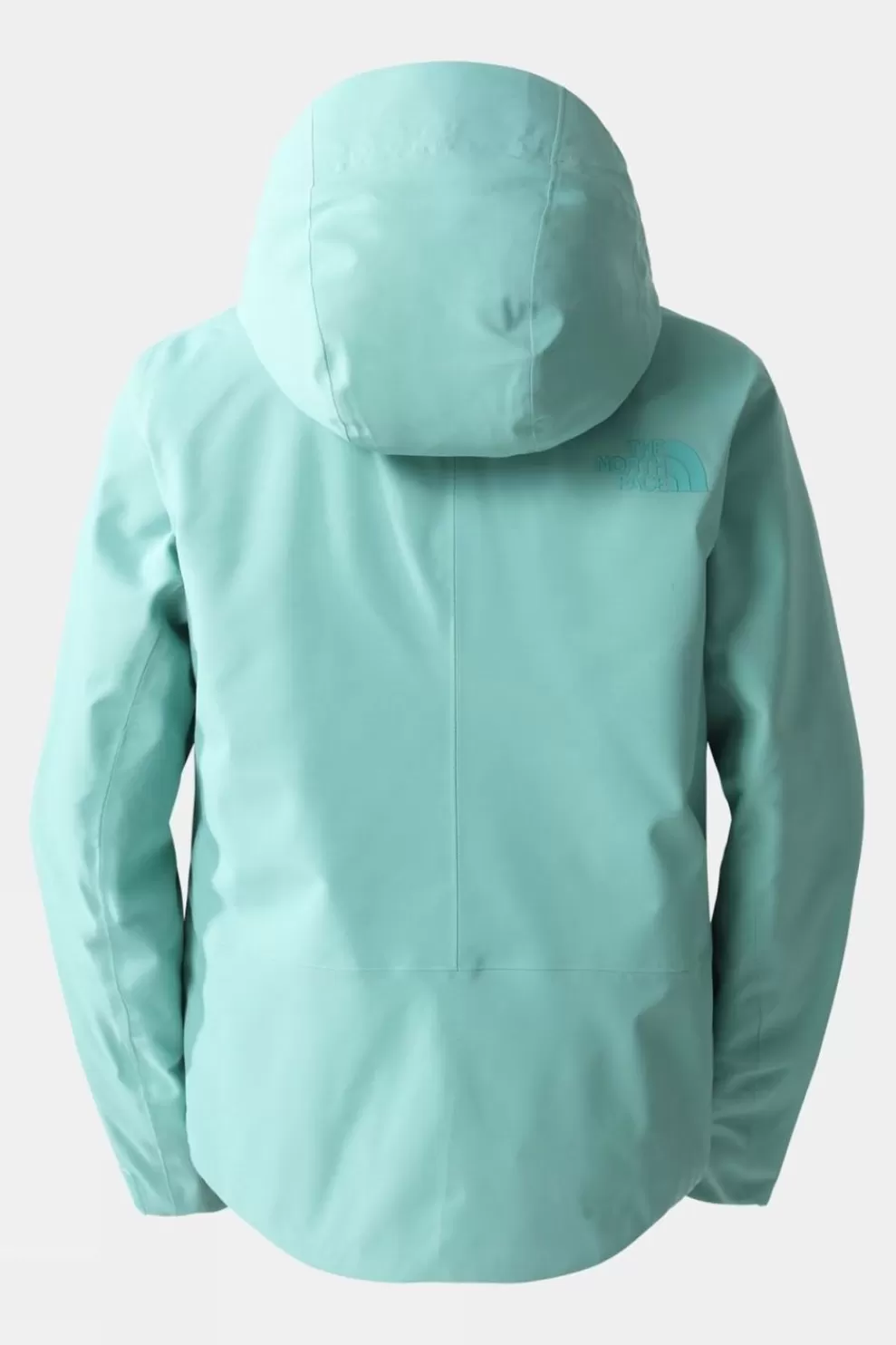 The North Face Womens Lenado Jacket<Women Ski Jackets