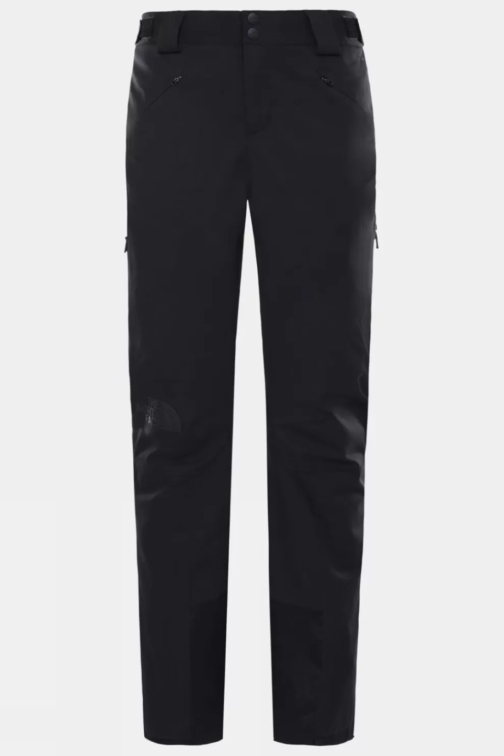 The North Face Womens Lenado Ski Pants<Women Ski Pants