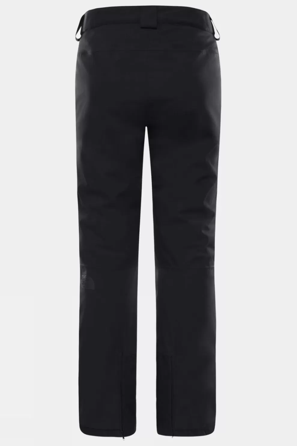 The North Face Womens Lenado Ski Pants<Women Ski Pants