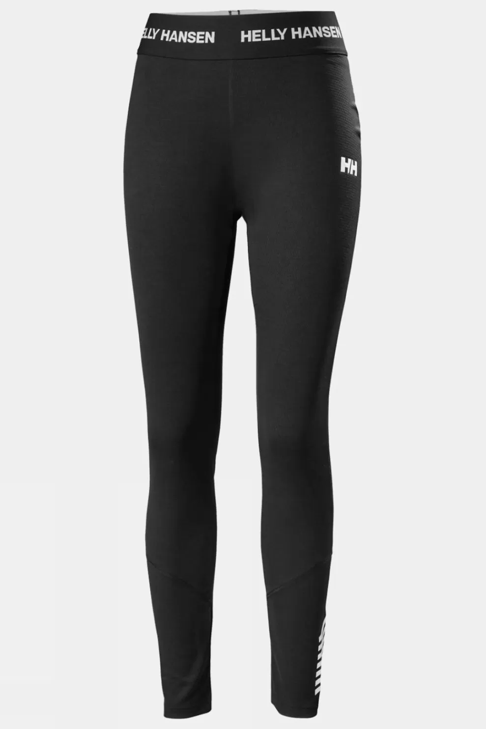 Helly Hansen Womens Lifa Active Base Layer Pants<Women Base Layer Bottoms